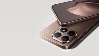 שיאומי 15T פרו