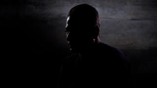 לקוחות פרטיים עוגן