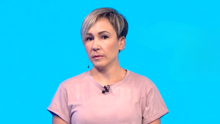 מהם הגורמים לסרטן בדרכי המרה ואיך מטפלים? ד"ר מריה פשסק עונה לשאלות