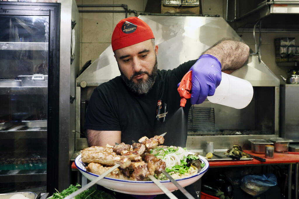 Фото: Дана Копель TGM_dana_20251202__05_954901.jpg