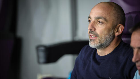 ז'רקו לאזטיץ' 