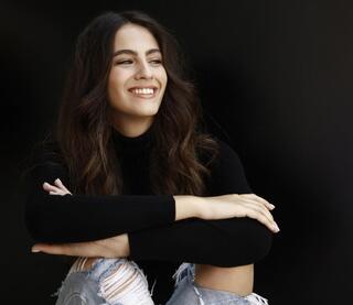 אדר גנדלסמון 