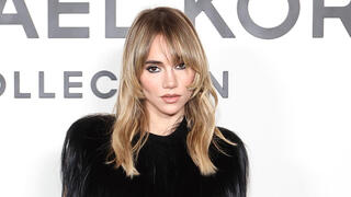 סוקי ווטרהאוס