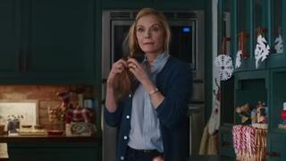 מתוך "יה. איזה. כיף"