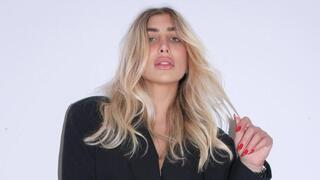 מעיין אשכנזי עבור הברזייה