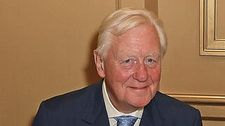 לא שמאלנית או מישראל: מחפש אישה שתלד לו יורש