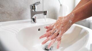 על סבון ואל-סבון: כך זה עובד