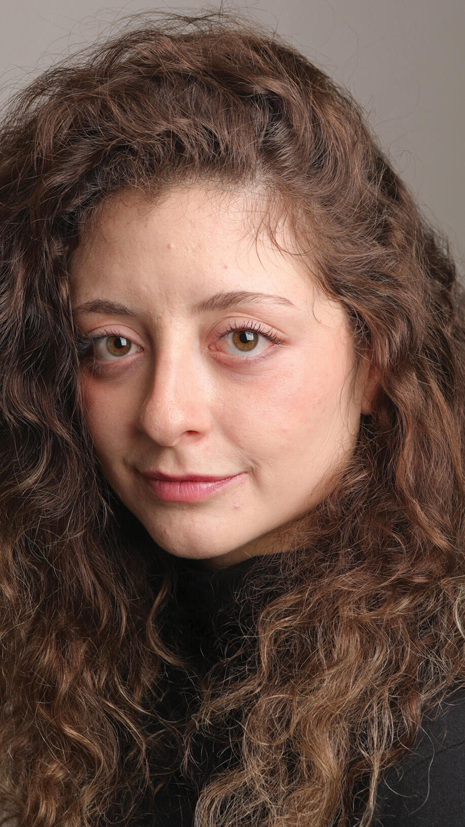 הדר גולדברג