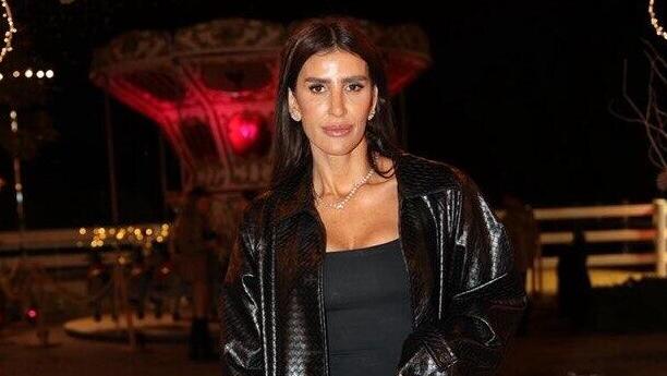 אירוע רנואר 