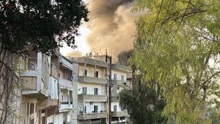 תקיפה באל-ג'באע