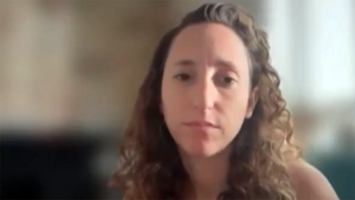 הגיעה לבדיקה רפואית ושילמה 90 שקל לשעתיים חנייה