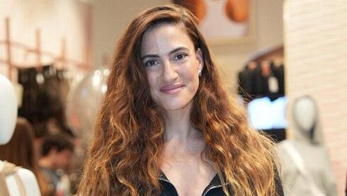 רונה לי שמעון