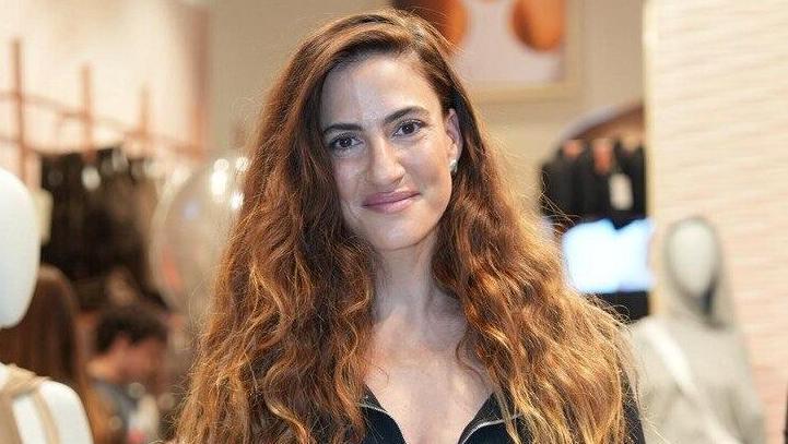 רונה לי שמעון