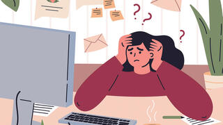 איור: שאטרסטוק