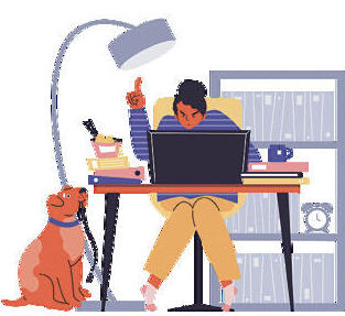 Illustration: Rumka Vodki/ Shutterstock איור: שאטרסטוק