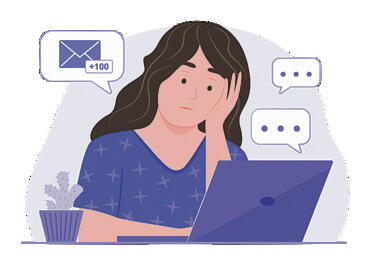 Illustration: Wiro.Klyng/ Shutterstock איור: שאטרסטוק