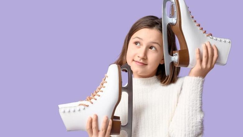 Фото: shutterstock