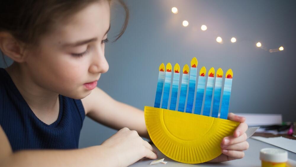 Иллюстрация: shutterstock