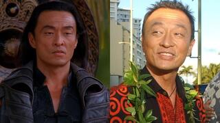 קארי-הירויוקי טגאווה