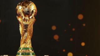 גביע העולם גביע המונדיאל