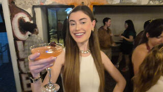 עושים לחיים עם מיכל בבאזל