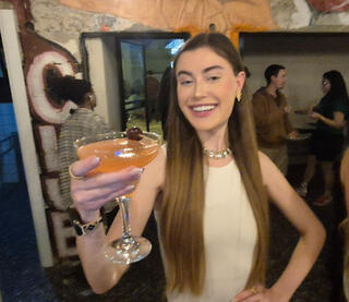 עושים לחיים עם מיכל בבאזל