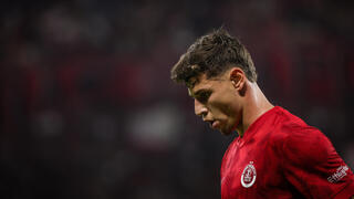 סתיו טוריאל