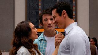 מתוך "נצח נצחים"