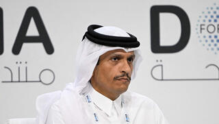 לקמפיין אנטי-ישראלי עולמי יש חשודה עיקרית אחת