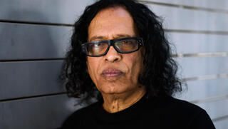 "אני אוכל מה שאני רוצה, מעשן, לא ישן בלילות"