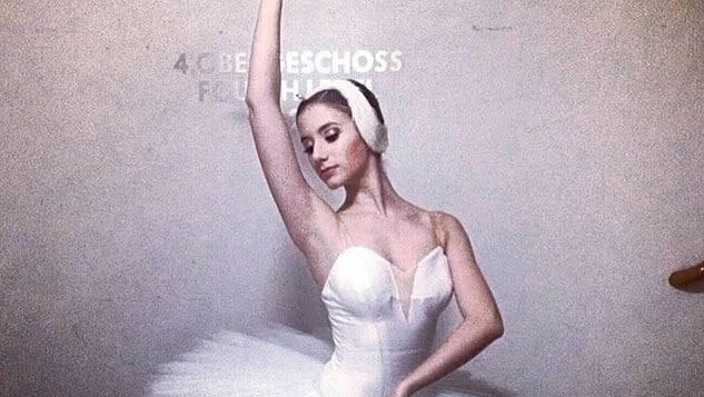 לואנה לופס לארה