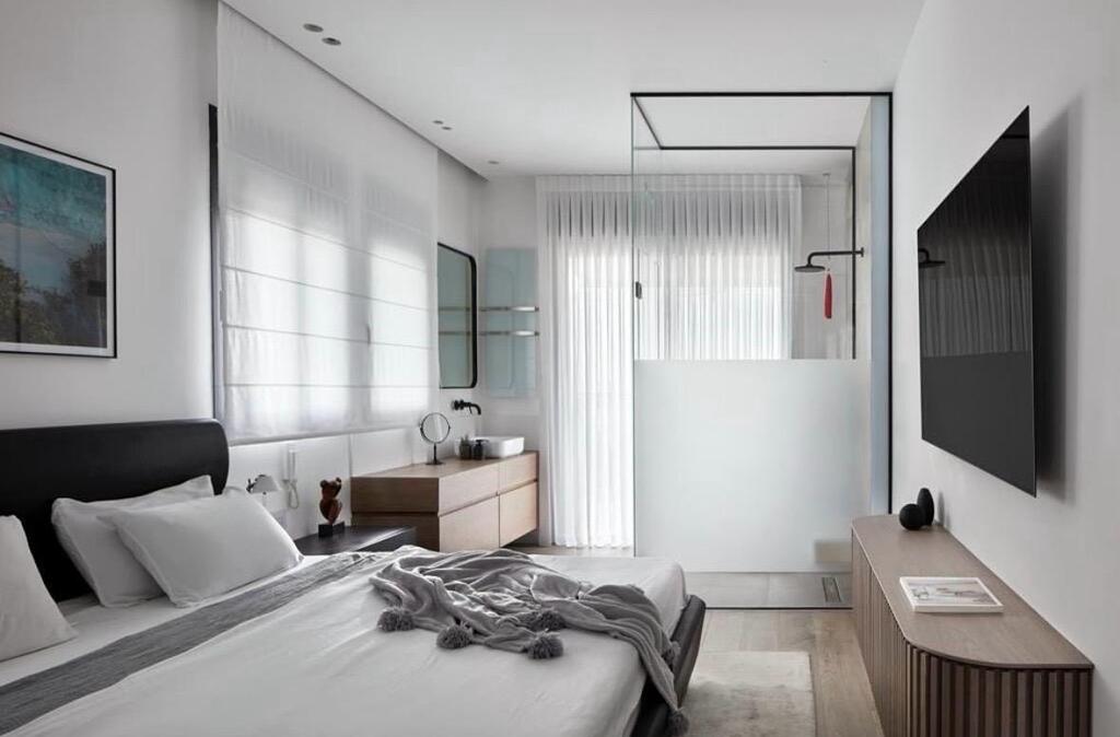 עיצוב פזית וינר