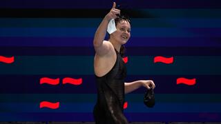 גורבנקו מרוצה