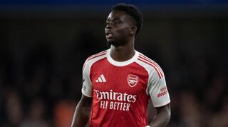 בוקאיו סאקה