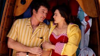 מתוך "נצח נצחים"