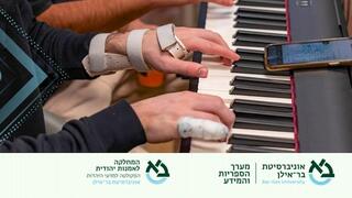 Выставка Ханина 