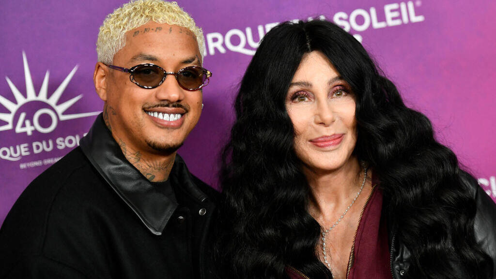 שר אלכסנדר אדוארדס