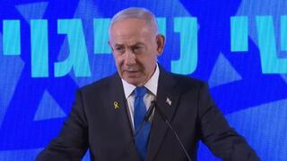 ראש הממשלה בכנס השגרירים של משרד החוץ