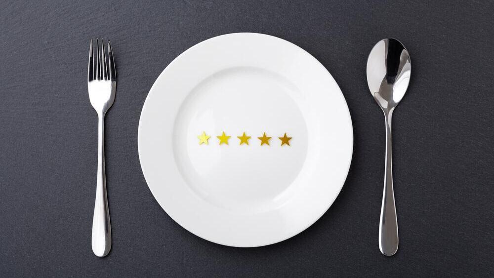 Фото: shutterstock