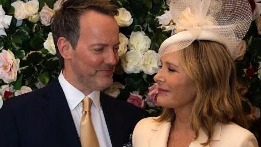 קים קטרל ראסל תומס