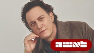  יחזקאל לזרוב