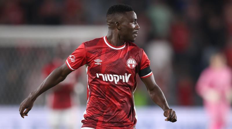 קינגס קאנגווה