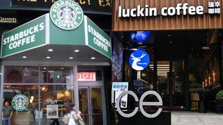 למה אמריקה פותחת את הדלת לאוכל מסין