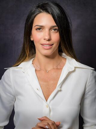 עו"ד שני נורי