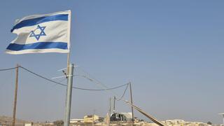 הצעד שנשמר בסוד: הקבינט אישר 34 יישובים ביו"ש