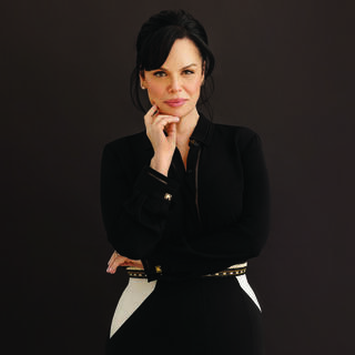  חוה זינגבוים