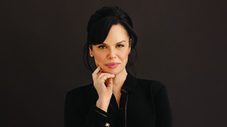  חוה זינגבוים