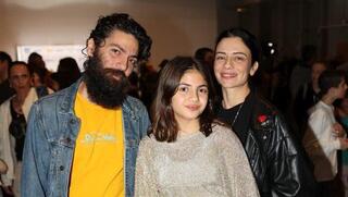 כאן חינוכית 