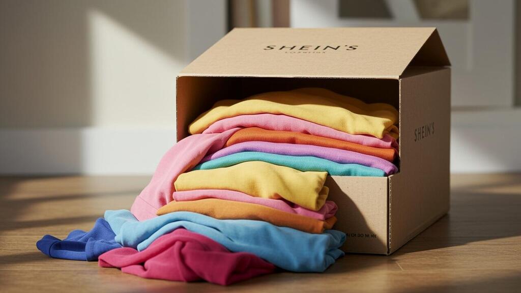 Фото: shutterstock, сгенерировано ИИ