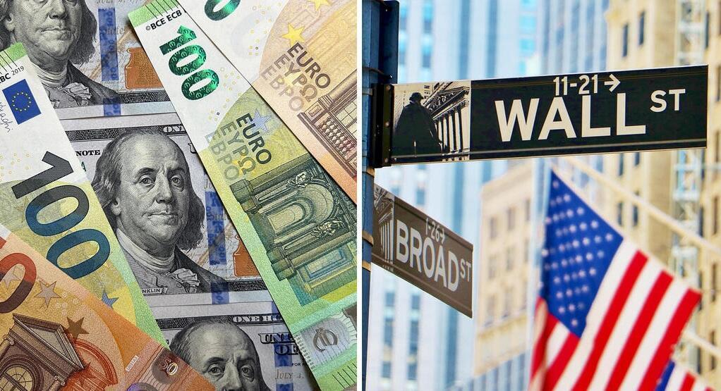 Photo: Shutterstock Bill